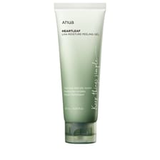 Heartleaf LHA Moisture Peeling Gel