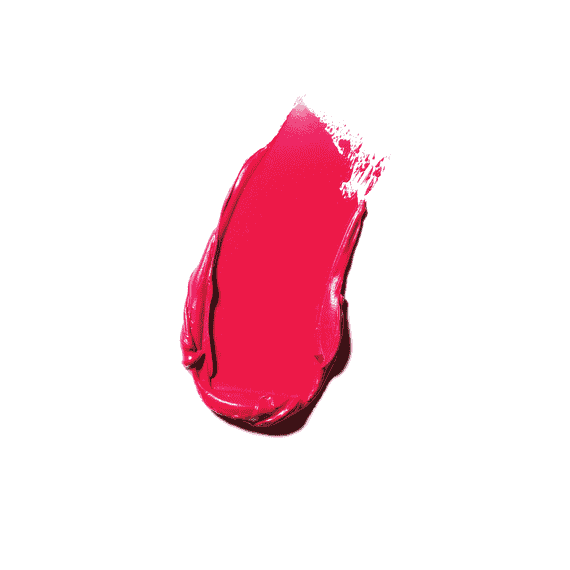 Lipstick - Dramara