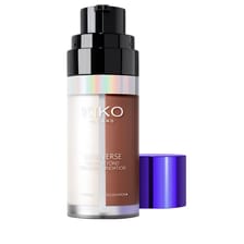 Glow Beyond Serum & Foundation - 08 Hot cocoa