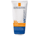 UV Sport Sonnenlotion SPF50+ 200 ml