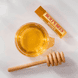 Honey Lip Balm Twinpack