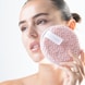 Reusable Makeup Remover Pads (Pack of 3)