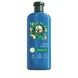 Repair Arganöl Shampoo