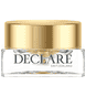Luxury Anti-Wrinkle Eye Cream
