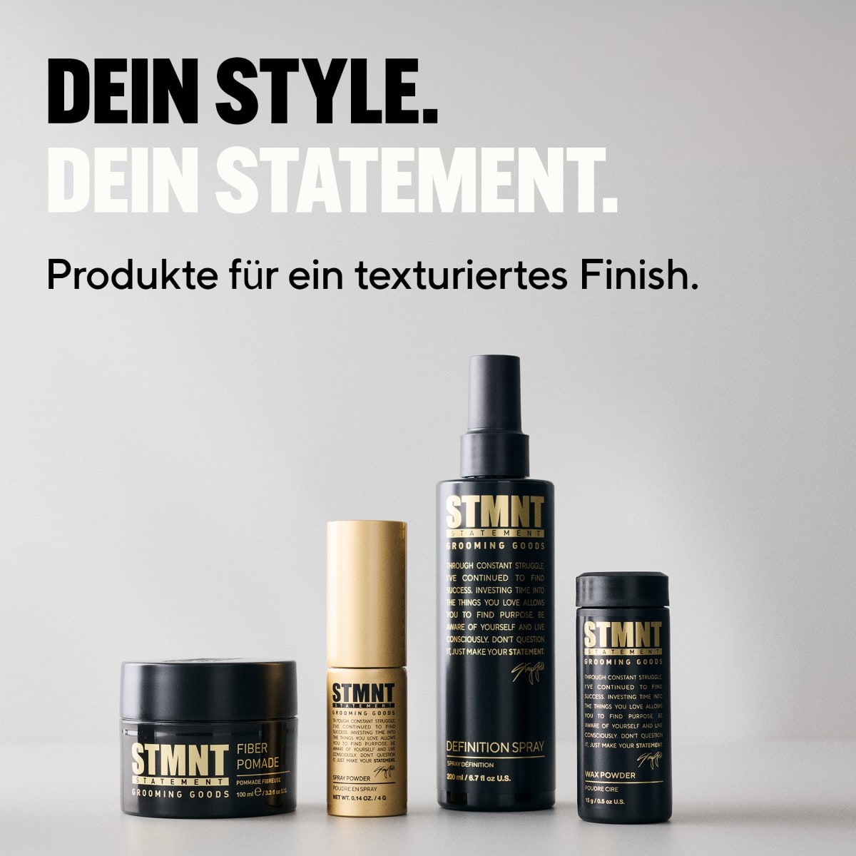 Definition Spray