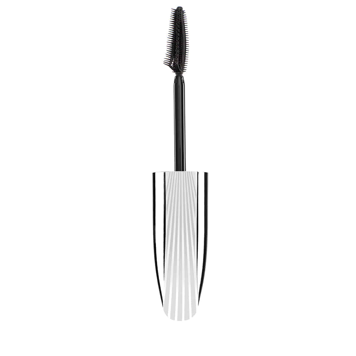 False Lash Black