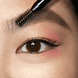 Eyebow Powder Pencil