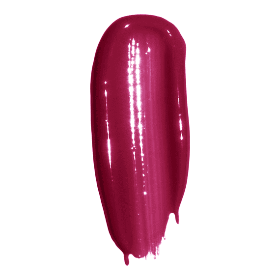 Satin Ink Crown Jewels - Regal Ruby