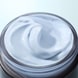 Advanced Hydrating Complex