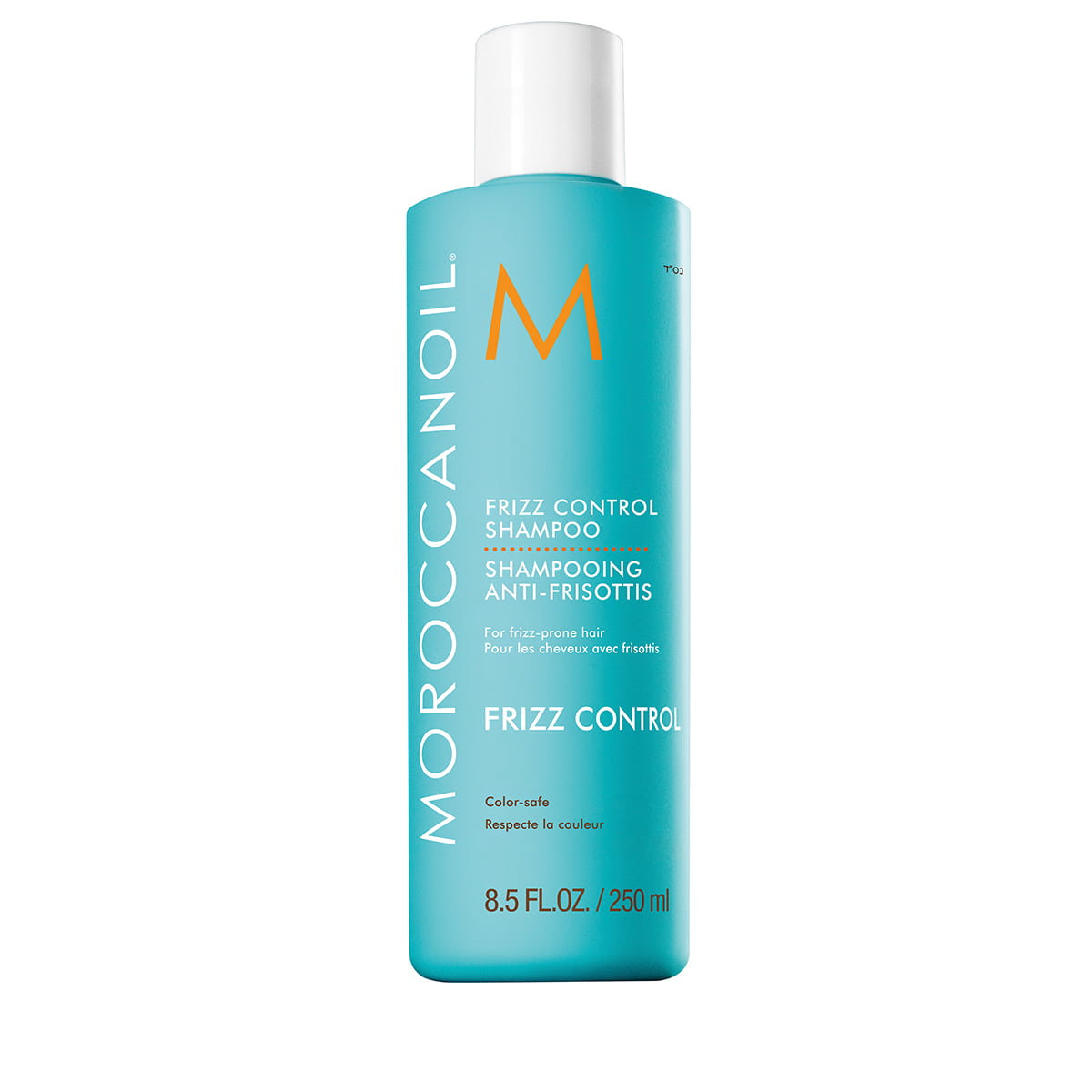 Shampoo