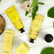 Hand Cream Honey Blossom