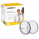Protecteurs De Mamelons - 1 Paire