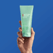 Aquapower Gel Douche