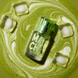 Mini Size Matcha