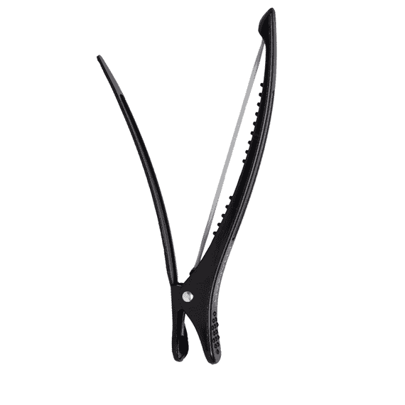 Super Sectioners - 4 Pack - Noir