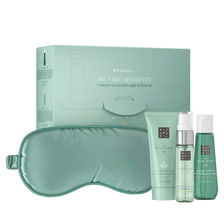 Me-Time Moments Kit