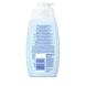 Sanft & Leicht Lotion