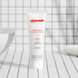 S.O.S Oil control Clarifying Wash