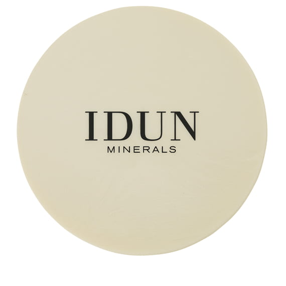 Concealer Idegran