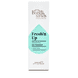 Fresh'n Up Gel Cleanser