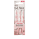 Nail Addict Eco Mani - Pink Ombre