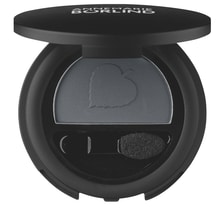 Ombretto - matt graphite