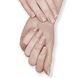 951 Express Nail Hardener