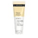 Sheer Blonde Refresh & Shine Shampoo