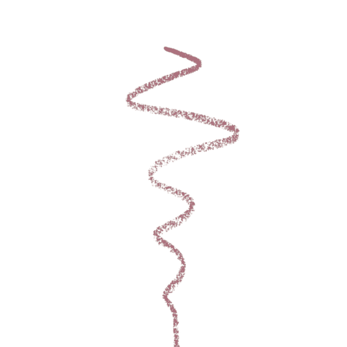 Soft Lip Liner Waterproof - 131 perfect fit