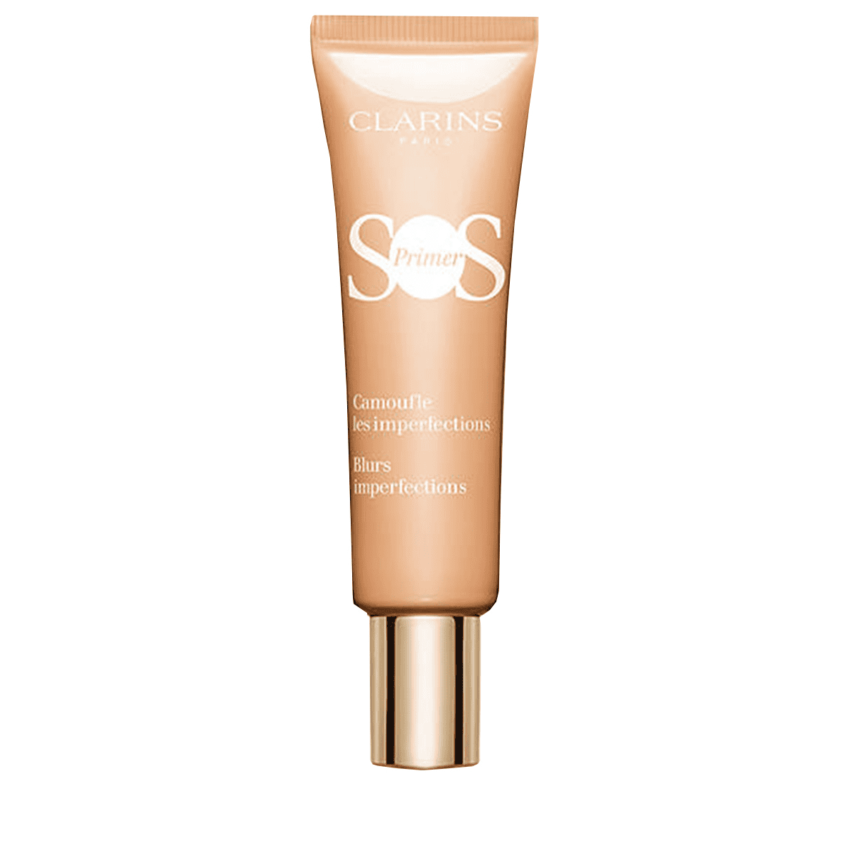 SOS Primer