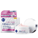 Cellular Expert Filler Anti-Âge Soin de Jour FPS 15