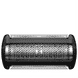 Bodygroom - Replacement Shaving Foil - TT2000/43