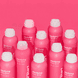 Clarifying Body Spray