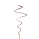 Smooth Eye Liner - 81 rare earths