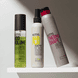 Sea Salt Spray