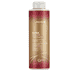 K-Pak Color Therapy Color-Protecting Shampoo