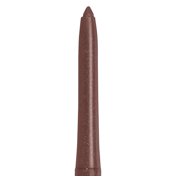 Mechanical Pencil Eyeliner