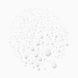 Lotion Thermique Universelle