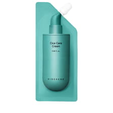 Cica Care Cream