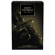 Instinct Gift Set