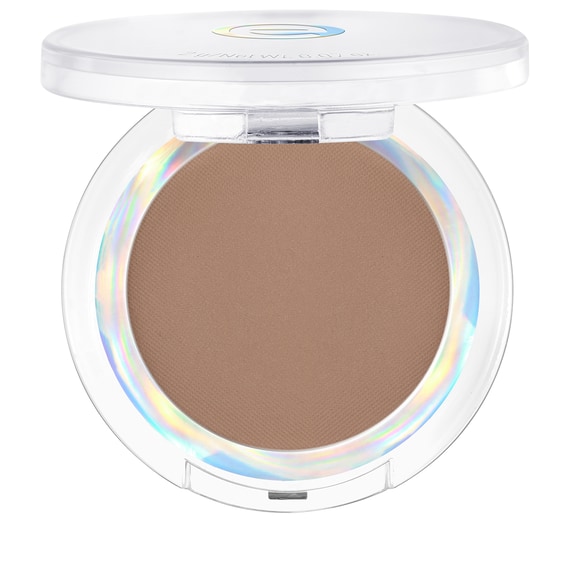Mono Eyeshadow Matte