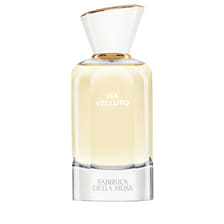 Via Velluto Eau De Parfum
