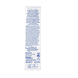 UV Face 2in1 Primer Daily UV Serum SPF50+