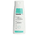 Shampoo Anti-Haarausfall