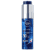 Men Anti-Age Power Luminous Feuchtigkeitscreme