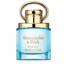 Eau de Parfum 