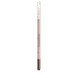 Smooth Eye Liner - 65 olive oil