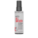 Weightless Anti-Frizz Serum