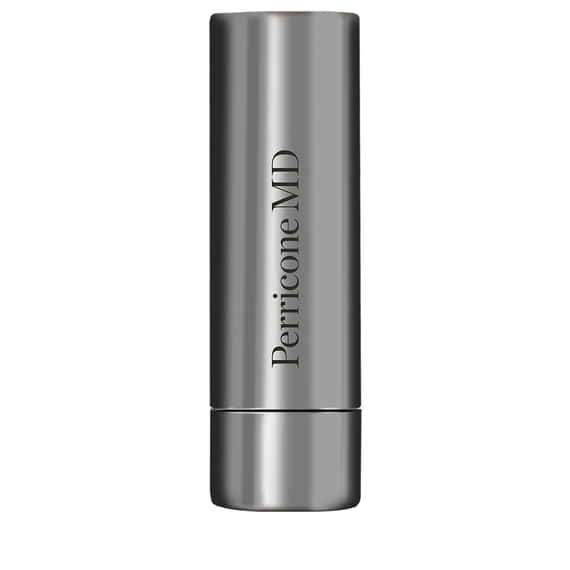 Blush Balm
