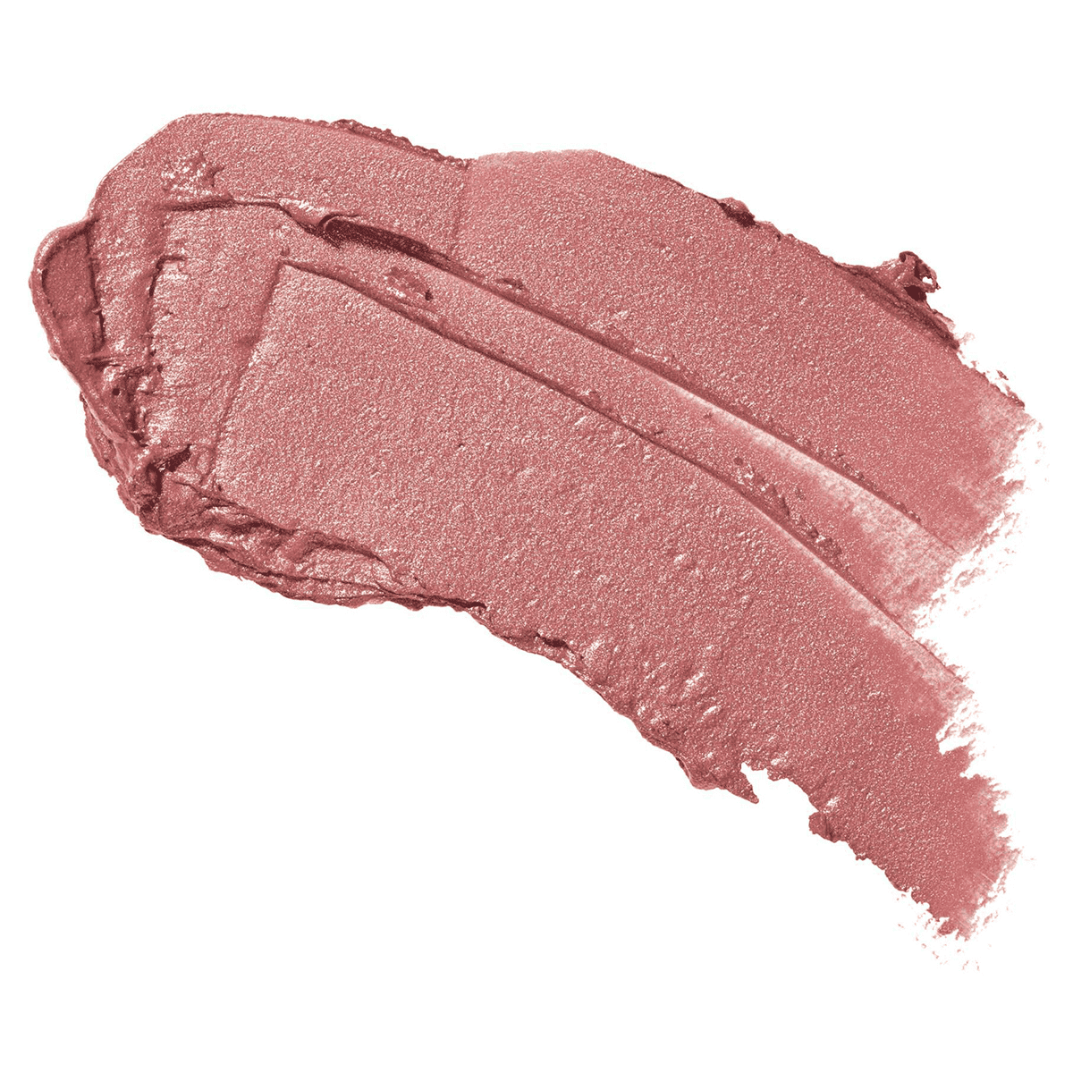 Natural Cream Lipstick - 627 mediterranean spring